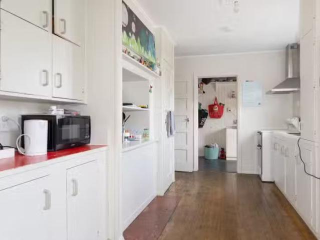 House for sale in Huntly, Waikato