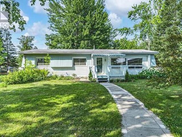 House for sale in Innisfil, Ontario