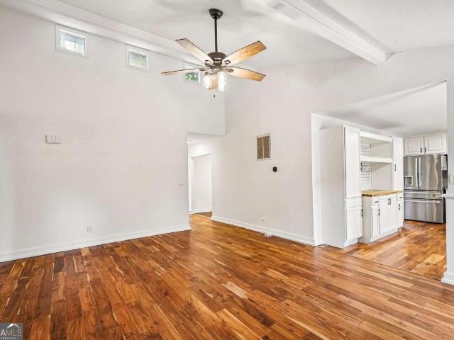 House for sale in Covington, Georgia
