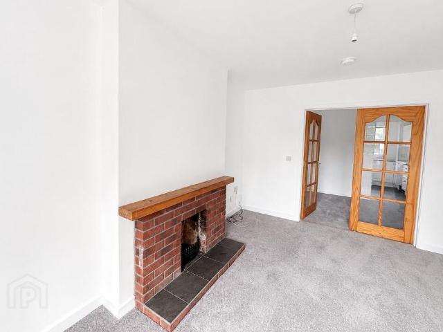 House for rent in Comber, County Down