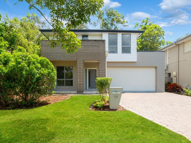 House for rent in Methul, Queensland