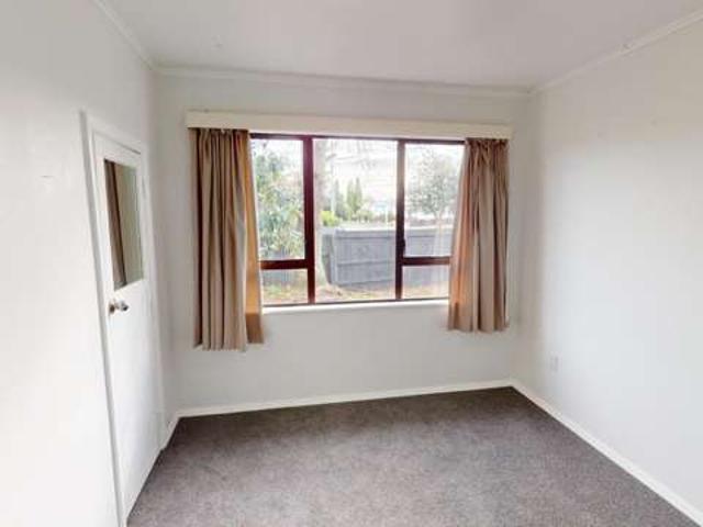 House for rent in Highbury, Palmerston North