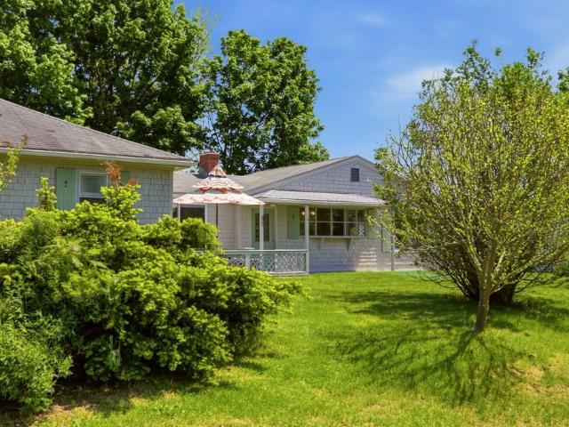Property for rent in Portsmouth, Rhode Island
