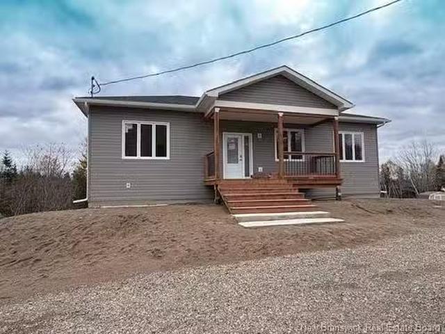 House for sale in Grand Bay-westfield, New Brunswick