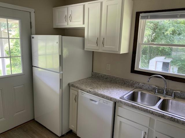 House for sale in Carbondale, Illinois