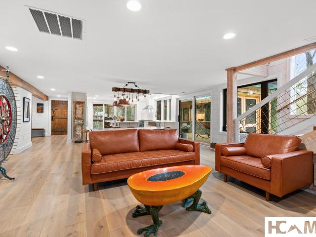 House for sale in Highlands, Macon County