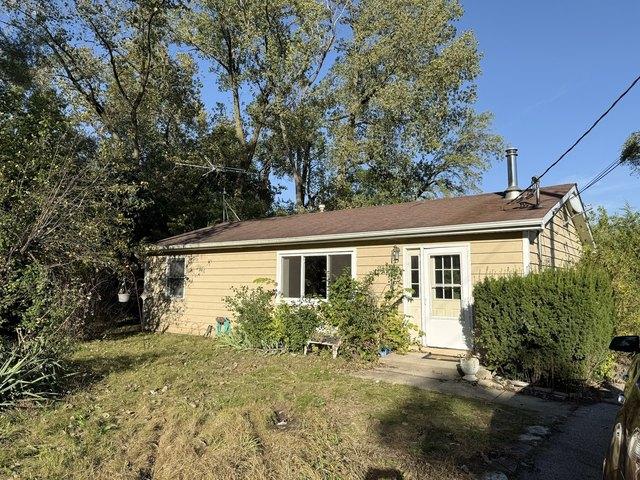 House for sale in Kings Island, Fox Lake