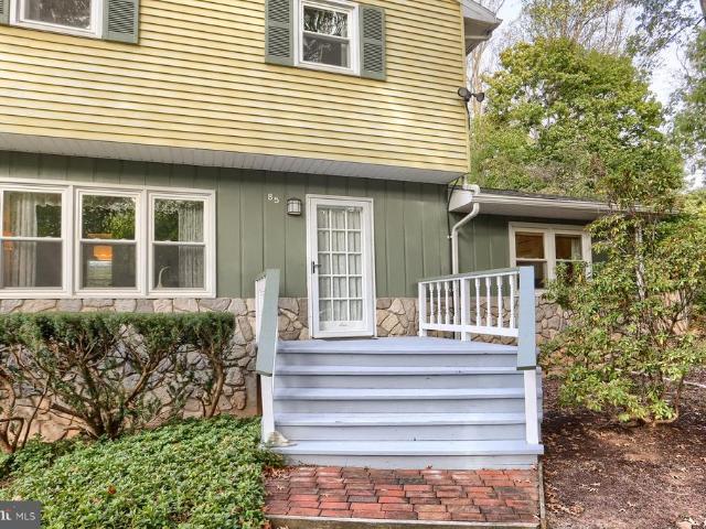 House for sale in Etters, Pennsylvania