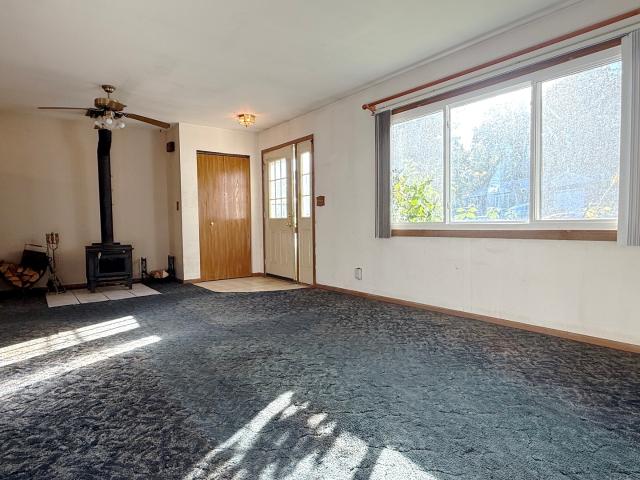 House for sale in Kings Island, Fox Lake