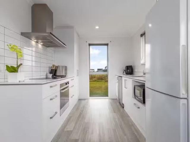 House for sale in Horowhenua District