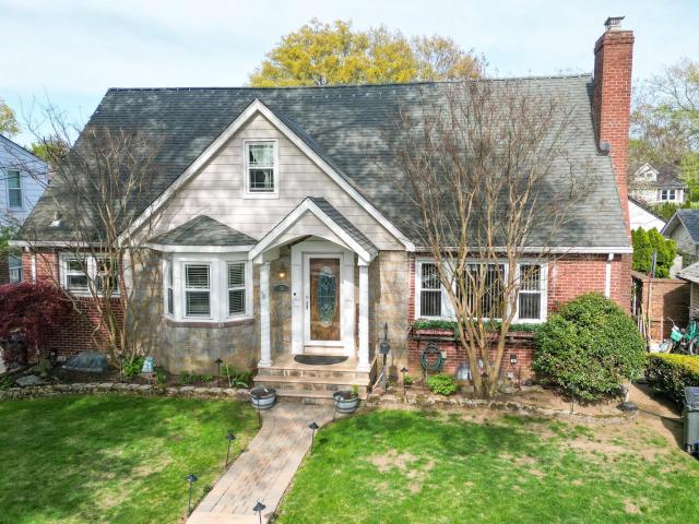 Property for sale in Queens, Nassau
