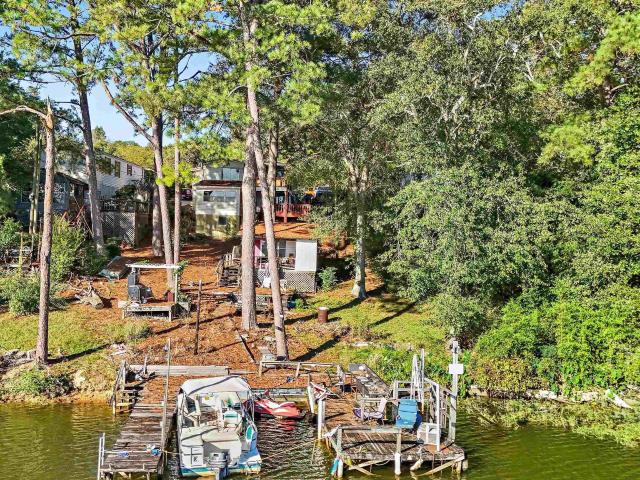 House for sale in Vincent, St. Clair County