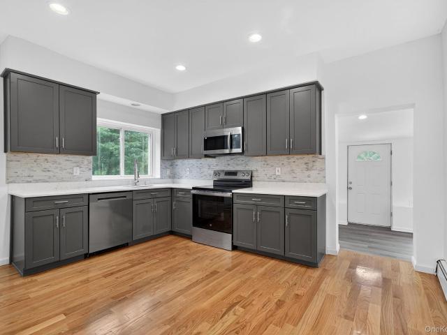 Property for sale in Cornwall, New York