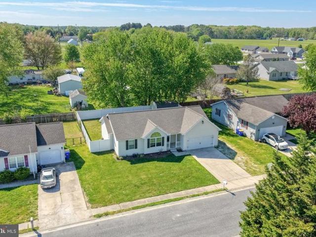 House for sale in Delaware