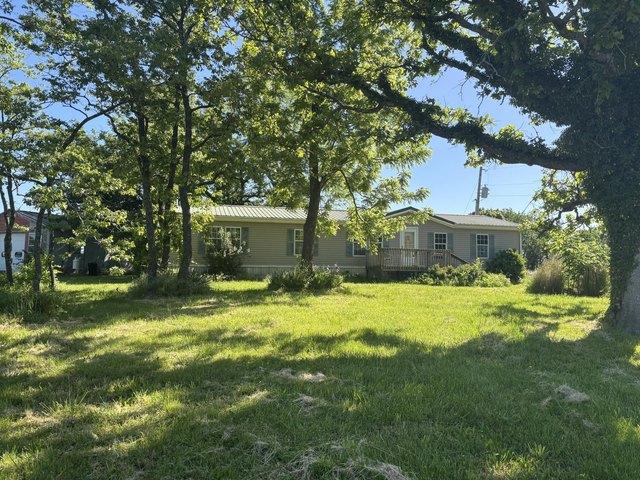 House for sale in Long Lane, Missouri