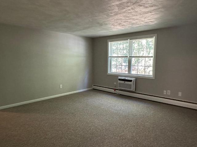 Apartment for rent in Acton, Massachusetts
