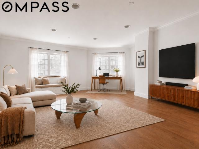 Condo for sale in Arverne, New York