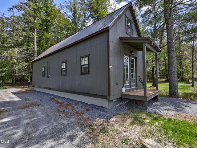 House for sale in Saratoga, New York