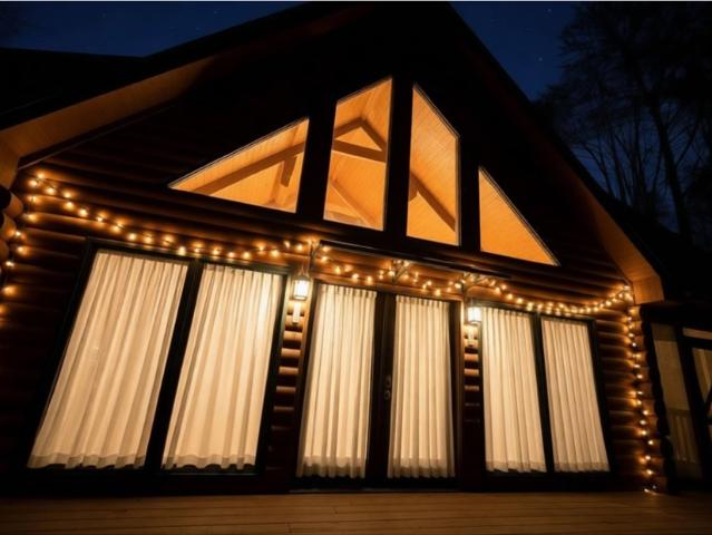 Property for sale in Pickens, Georgia