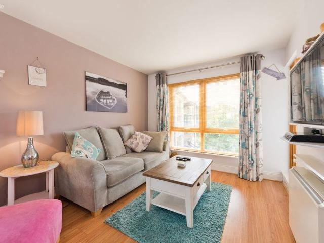 Apartment to rent in Tallaght, North Tipperary