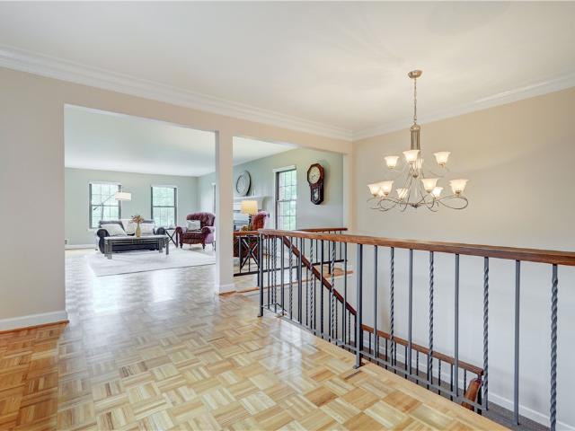 Townhouse for sale in Village of Fairport, Monroe County