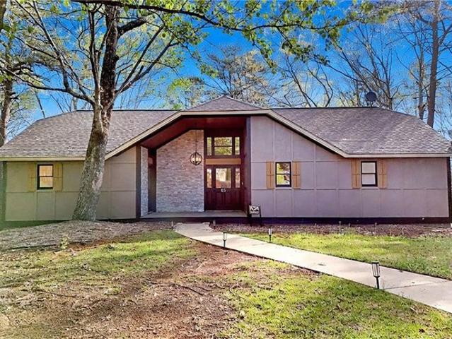 House for sale in Helen, Georgia