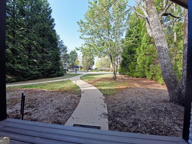 House for sale in Helen, Georgia