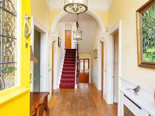 House for sale