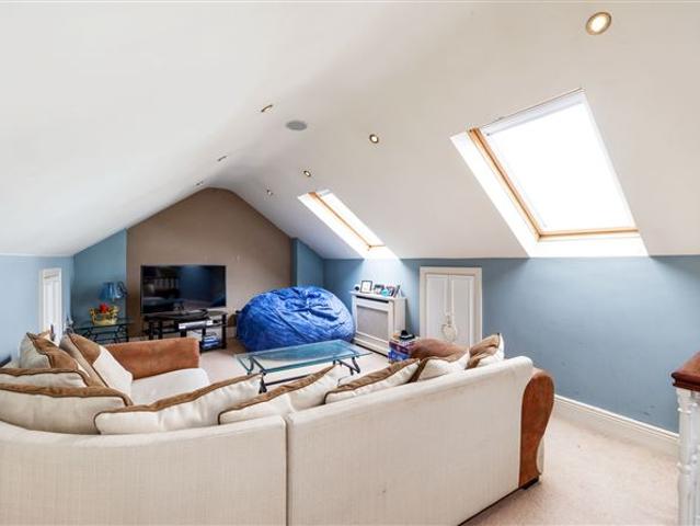 Detached House for sale in Bluebell, North Tipperary
