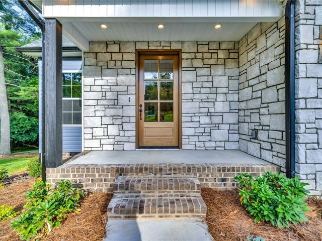 House for sale in Alleghany, North Carolina