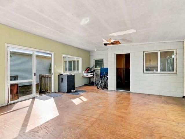 House for sale in Auckland, Oroua County