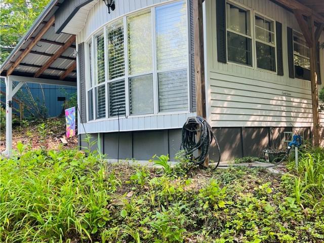 House for sale in Avery, North Carolina
