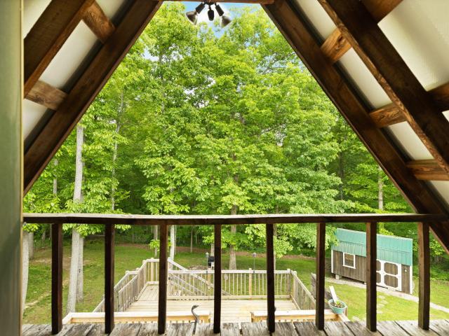 House for sale in Menifee, Kentucky