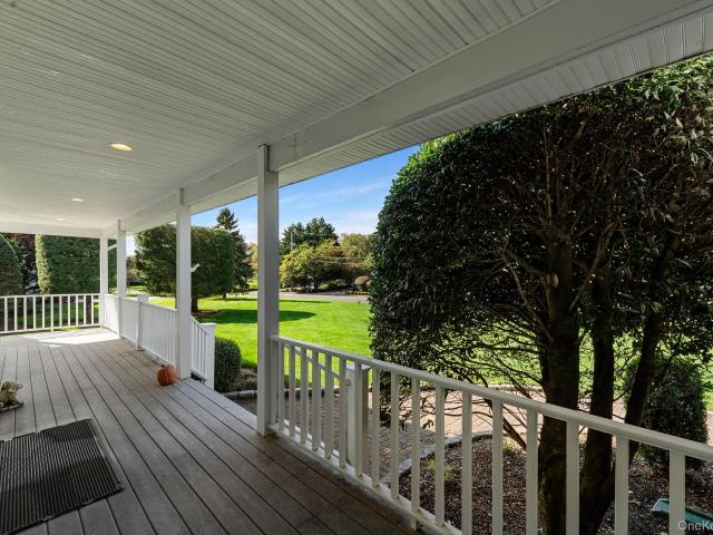 House for sale in Moriches, Town of Brookhaven