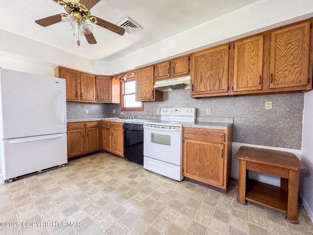 House for sale in Carbon, Pennsylvania