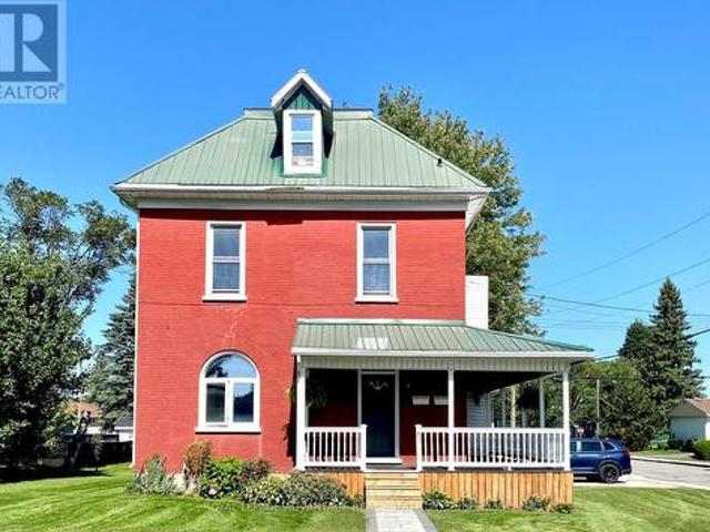 Property for rent in Smiths Falls, Ontario