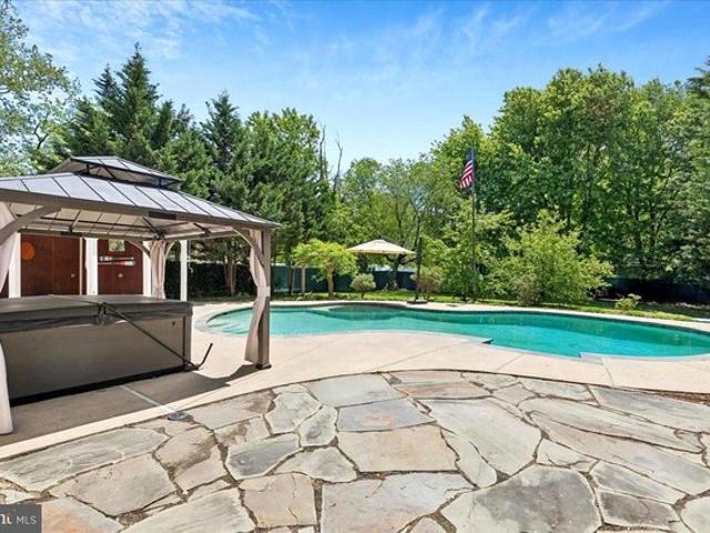 House for sale in Arnold, Maryland
