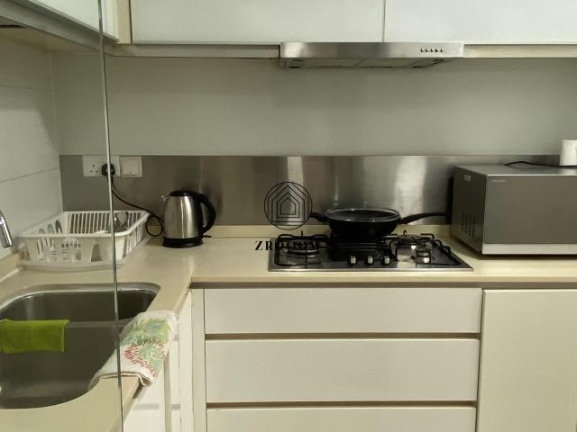 Apartment for rent in 05 South West