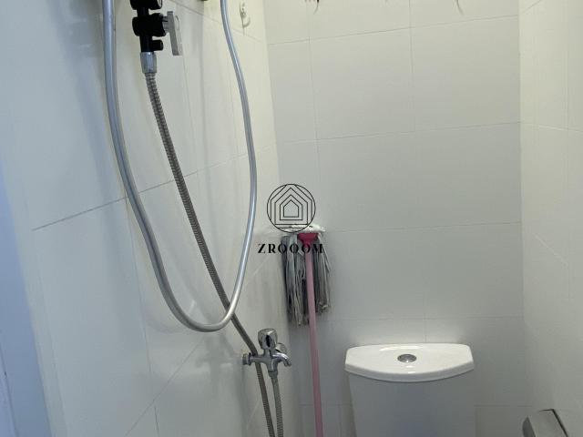 Apartment for rent in 05 South West