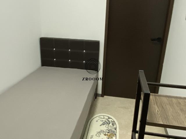 Apartment for rent in 05 South West