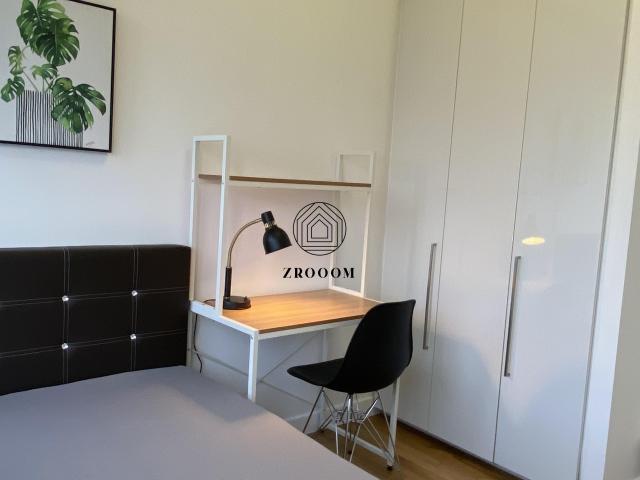 Apartment for rent in 05 South West