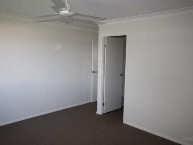 House for rent in Kleinton, Queensland