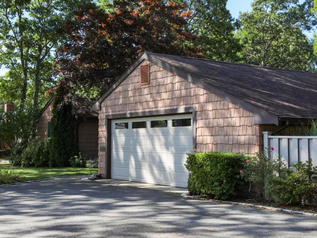 House for sale in South Yarmouth, Massachusetts