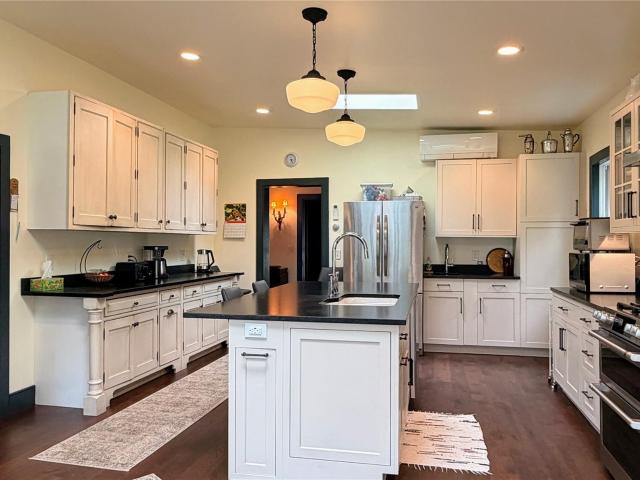 House for sale in Olive, New York