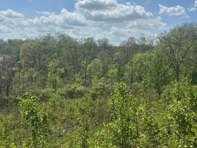 Land for sale in Campbell, Kentucky