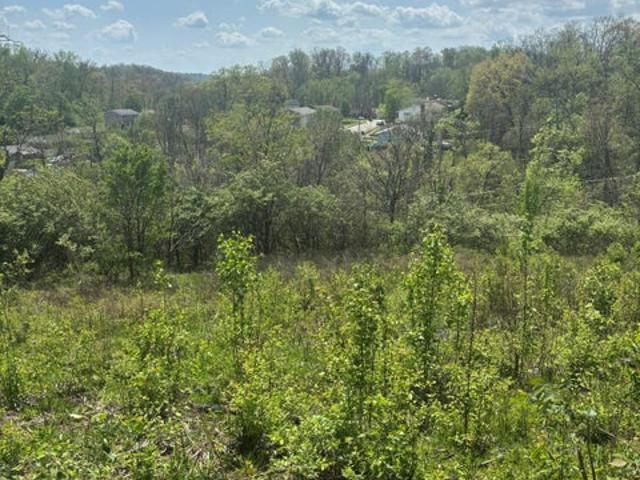 Land for sale in Campbell, Kentucky