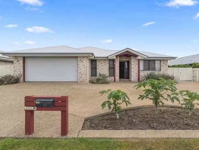 House for rent in Banyan, Queensland