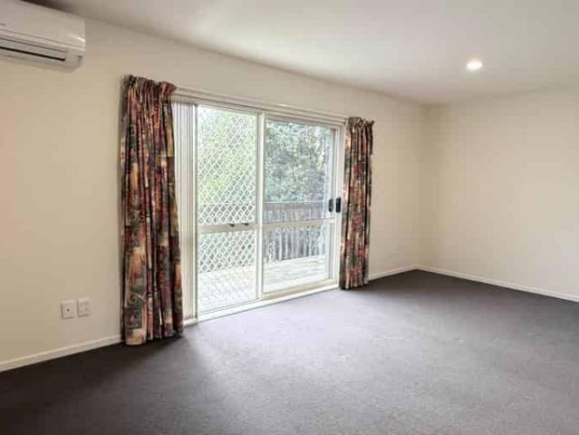 House for rent in Wairau Valley, Oroua County
