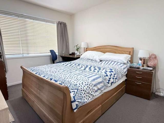 Townhouse for rent in Wairau Valley, Oroua County