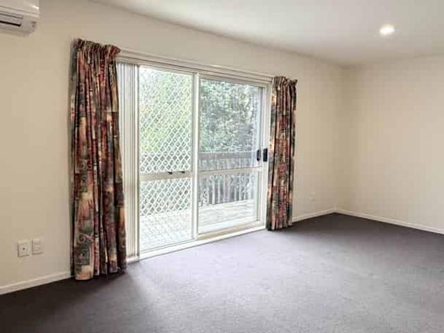 House for rent in Wairau Valley, Oroua County